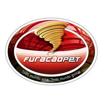 Furacão Pet