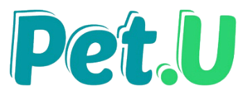 pet.u
