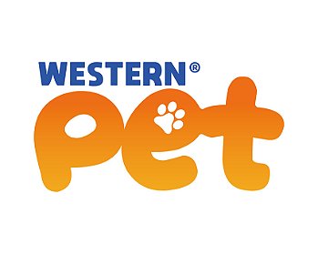 Western Pet
