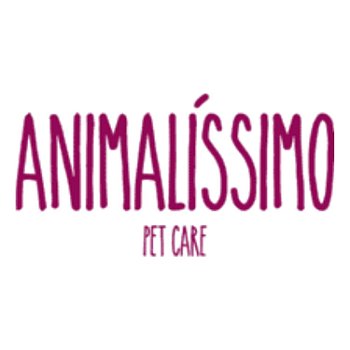 Animalíssimo