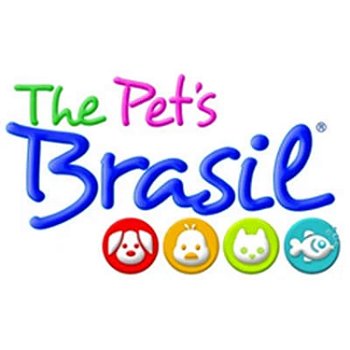 The Pets Brazil