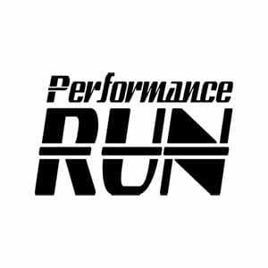 Performance Run