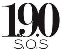 (c) 190terapiacapilar.com.br