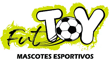 fut toy