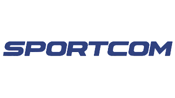 SportCom
