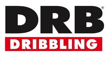 DRB