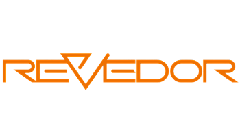 Rêve D'or Sport