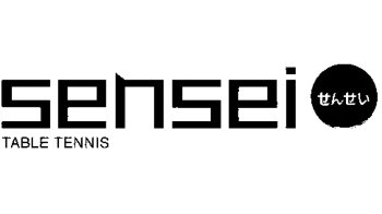 Sensei