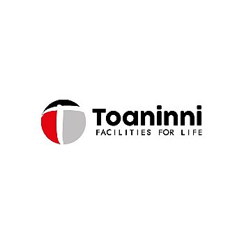 Toaninni