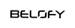 BELOFY