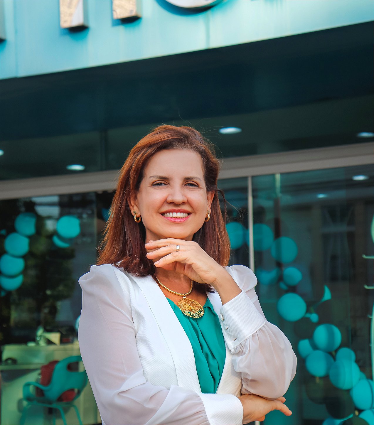 Di Hervas Farmácia de Manipulação
