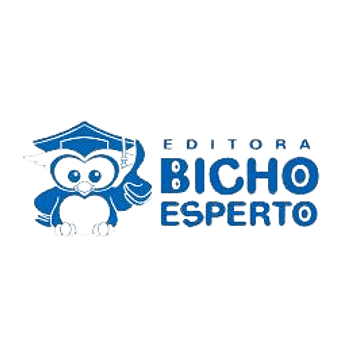 BICHO ESPERTO