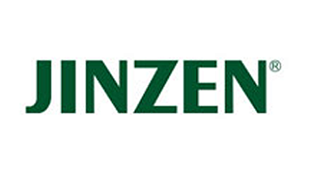 Jinzen
