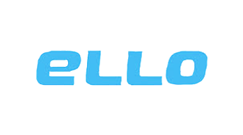 ELLO