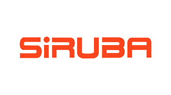 Siruba