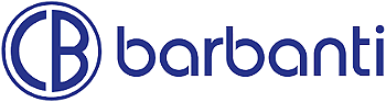 barbanti