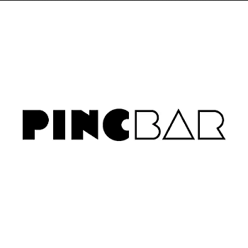 Pincbar