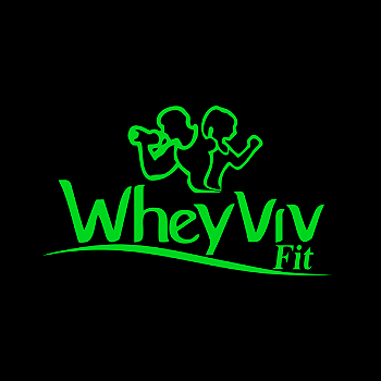Wheyviv