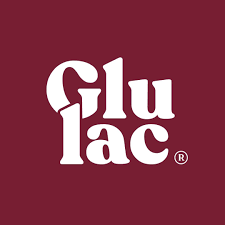 Glulac