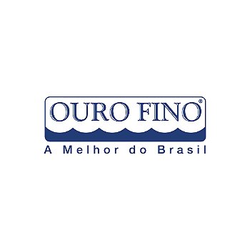 OURO FINO