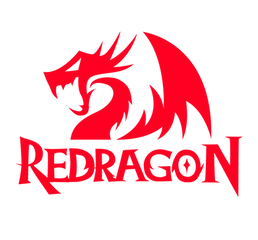 Redragon