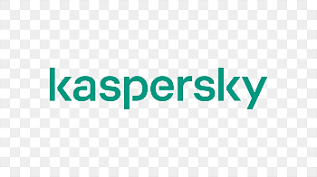 Kaspersky
