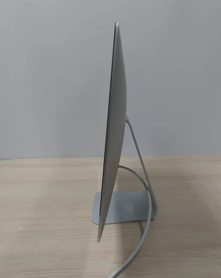 Computador Imac 2013 21.5