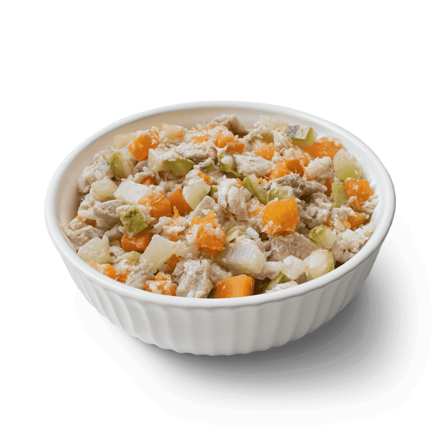 Dox Low Carb