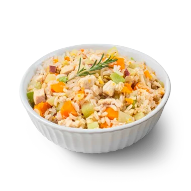 Dox Low Protein