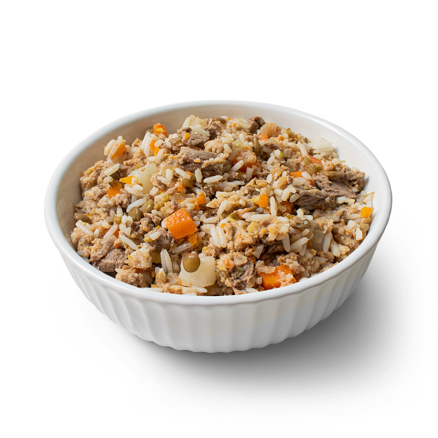 Dox Shape Carne