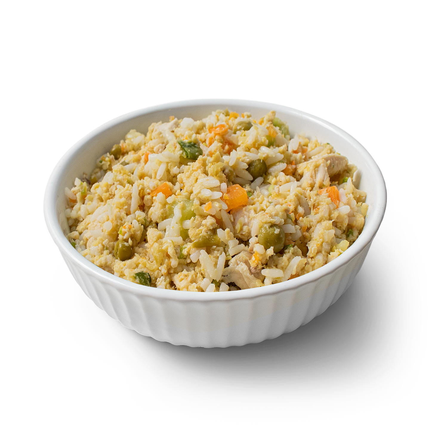 Dox Shape Frango