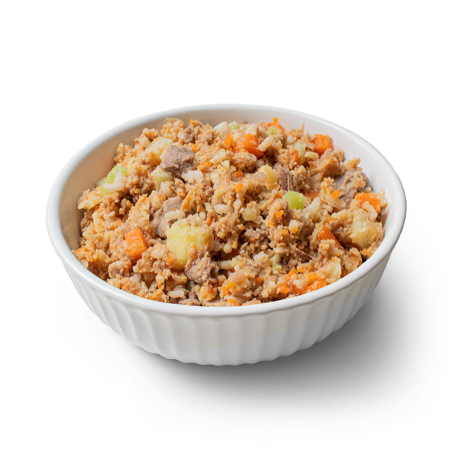 Dox Zen Carne