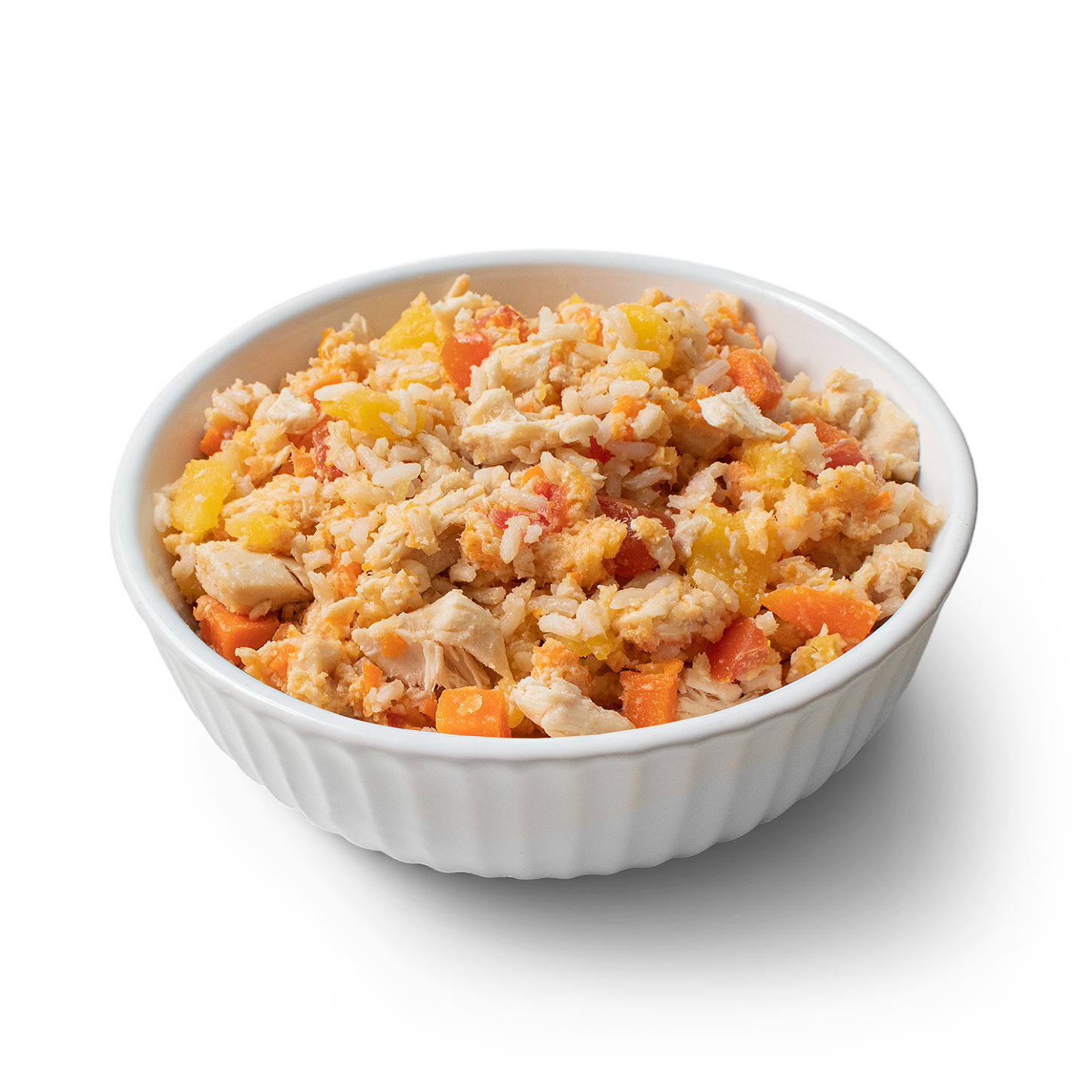 Dox Zen Frango