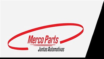 MERCOPARTS JUNTAS E RETENTORES