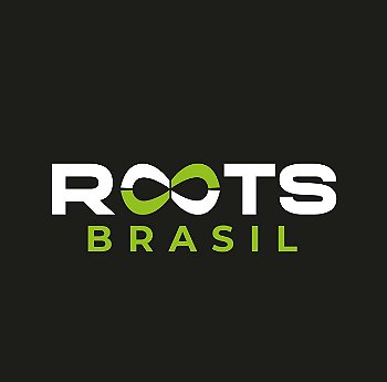 ROOTS BRASIL