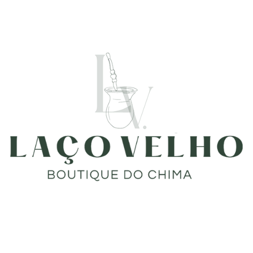 Laço Velho