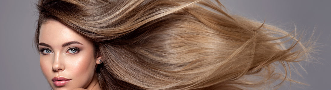 cabelo crescer