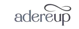 ADEREUP
