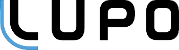 LUPO