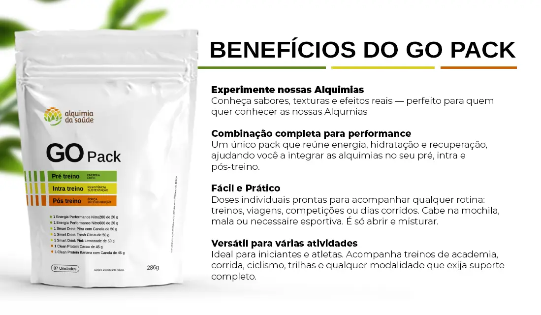 Funções da Creatina