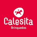 Calesita