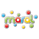 Maral