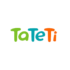Tateti