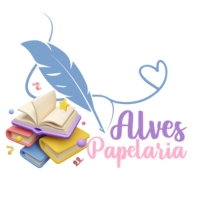 Papelaria Familia Alves Dantas