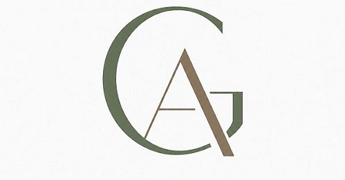 Galeria Aquarela 