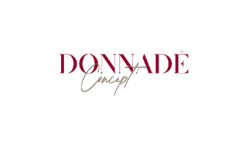 DONNADÊ CONCEPT