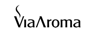 ViaAroma