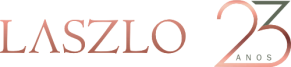 Laszlo