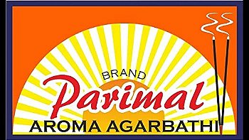 Parimal
