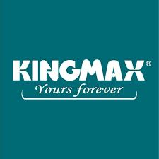 Kingmax